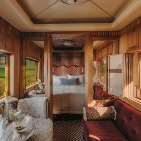 britannic explorer belmond