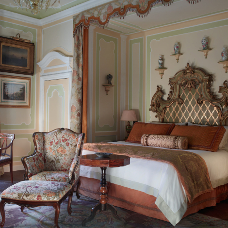 The Gritti Palace