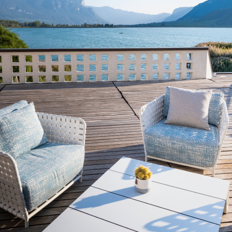 Seehotel Ambach