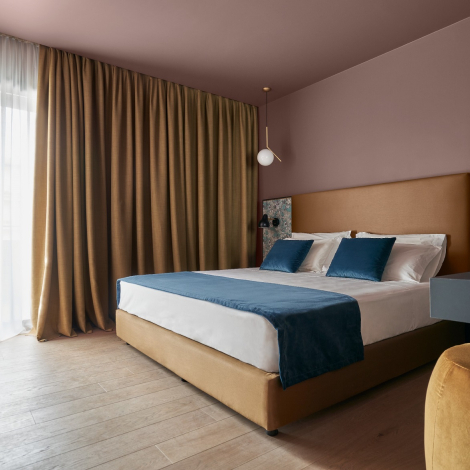 Executive SPA Hotel
