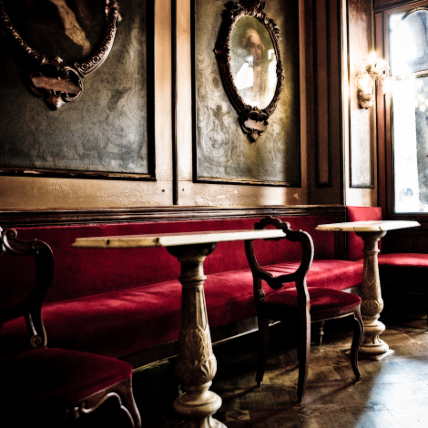 Caffè Florian