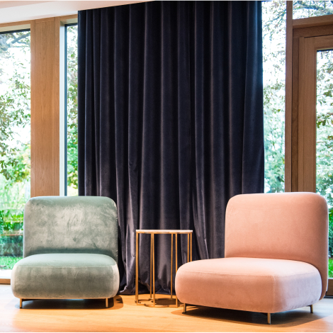 Jugend- und Familienhotel Augustin