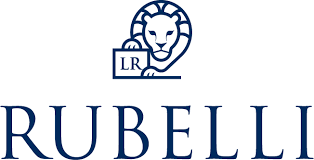 Rubelli Rubelli