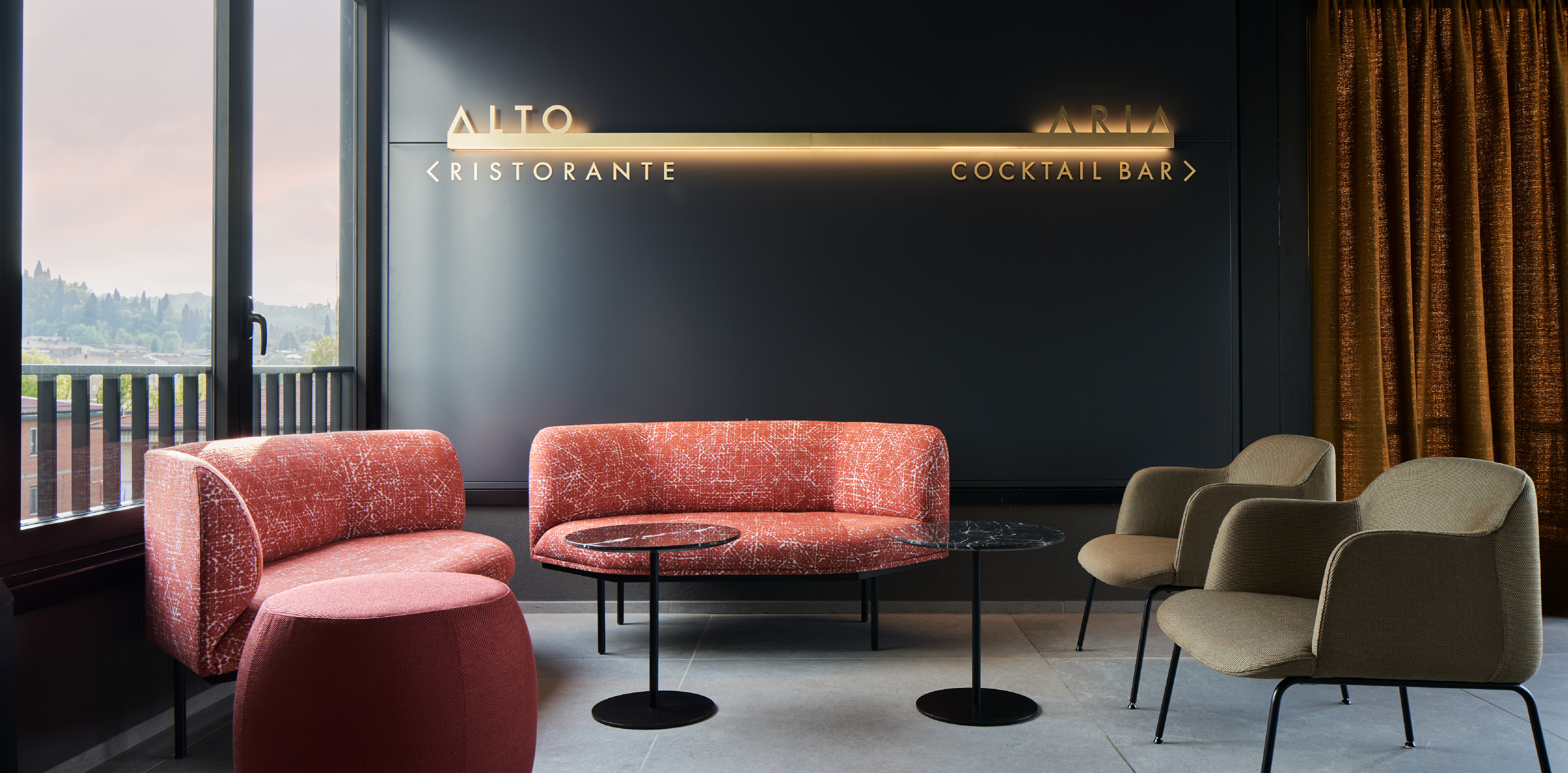 Executive SPA Hotel