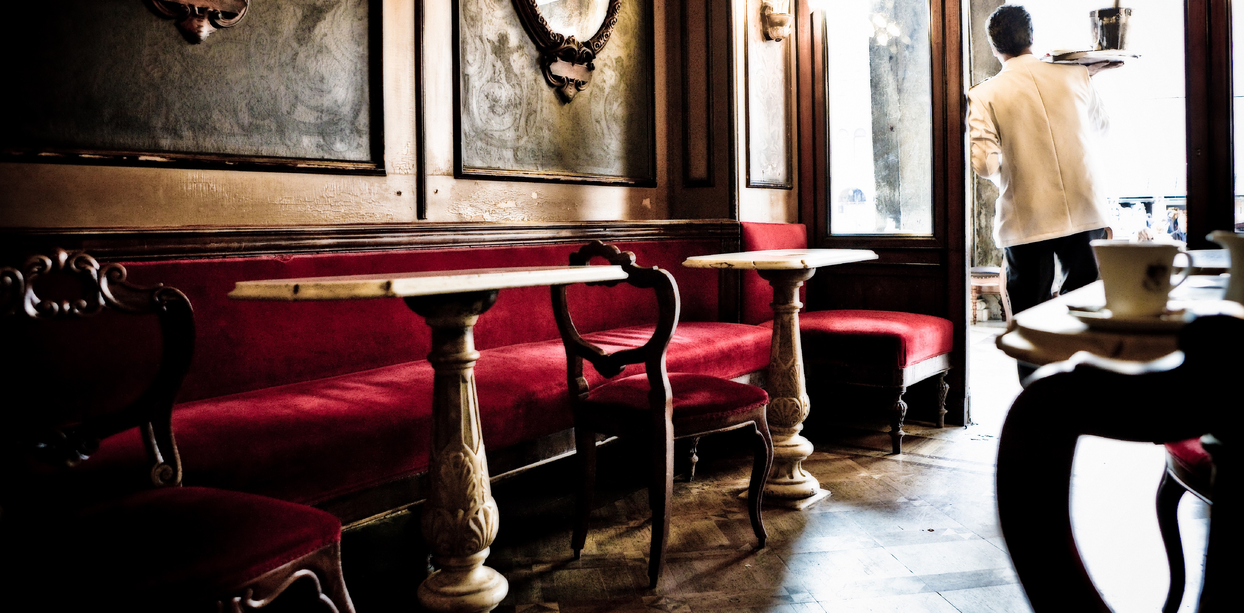 Caffè Florian