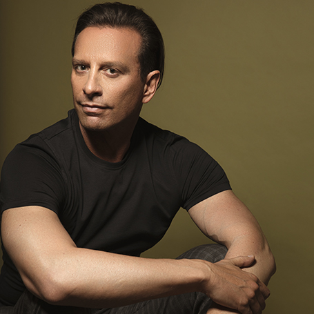 Matteo Nunziati