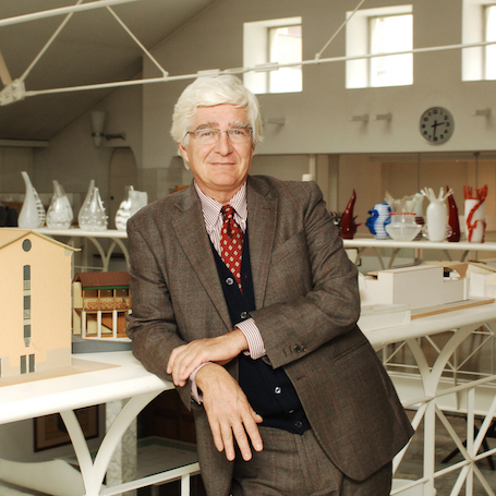 Luca Scacchetti