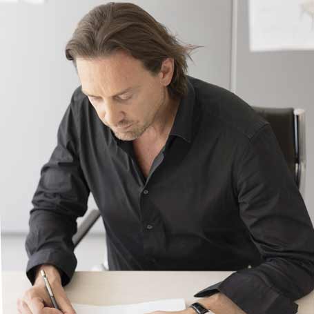 Matteo Nunziati
