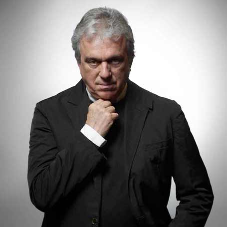 Marco Piva