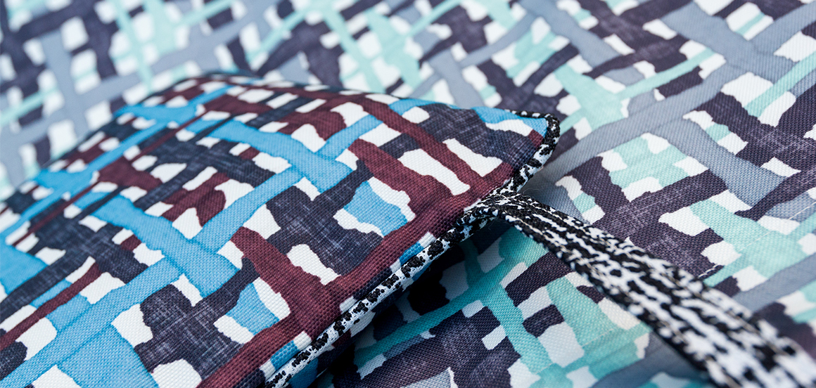 Paola Navone