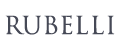 Rubelli