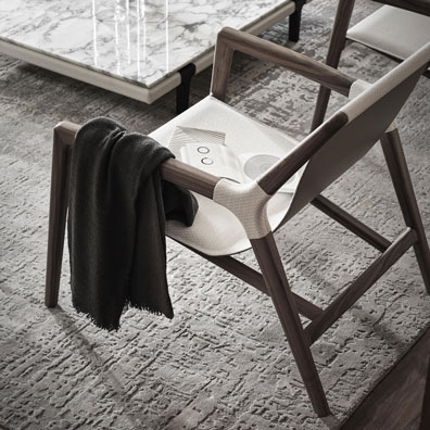 Mobili e accessori